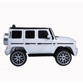 Kids Ride On Car, kids Electric Car with Remote Control 12V children car Motorized Vehicles for Girls,Boys, gift , Music, Horn